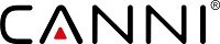 logo-footer.jpg